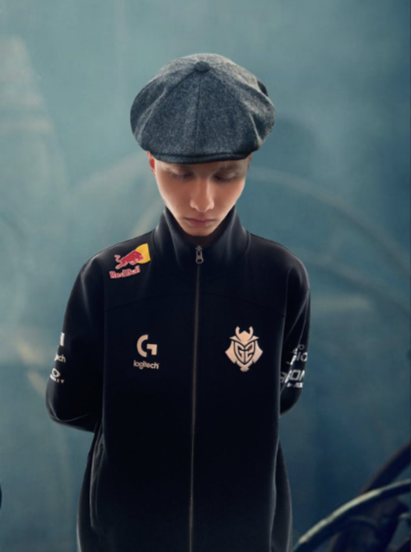 【快讯】DOTA2 DPC全球地区联赛概况