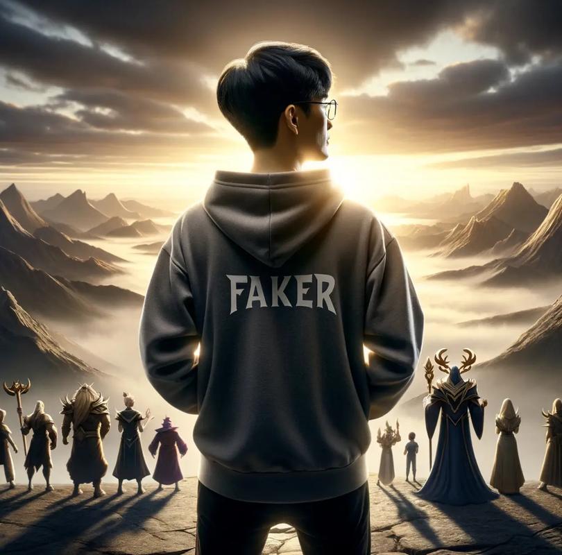 创造记录！FNC连续八年晋级全球总决赛，历史第一