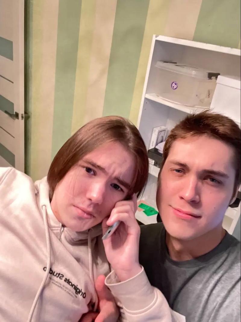 MSI公布分组和奖励信息，夺冠赛区额外增加S赛名额