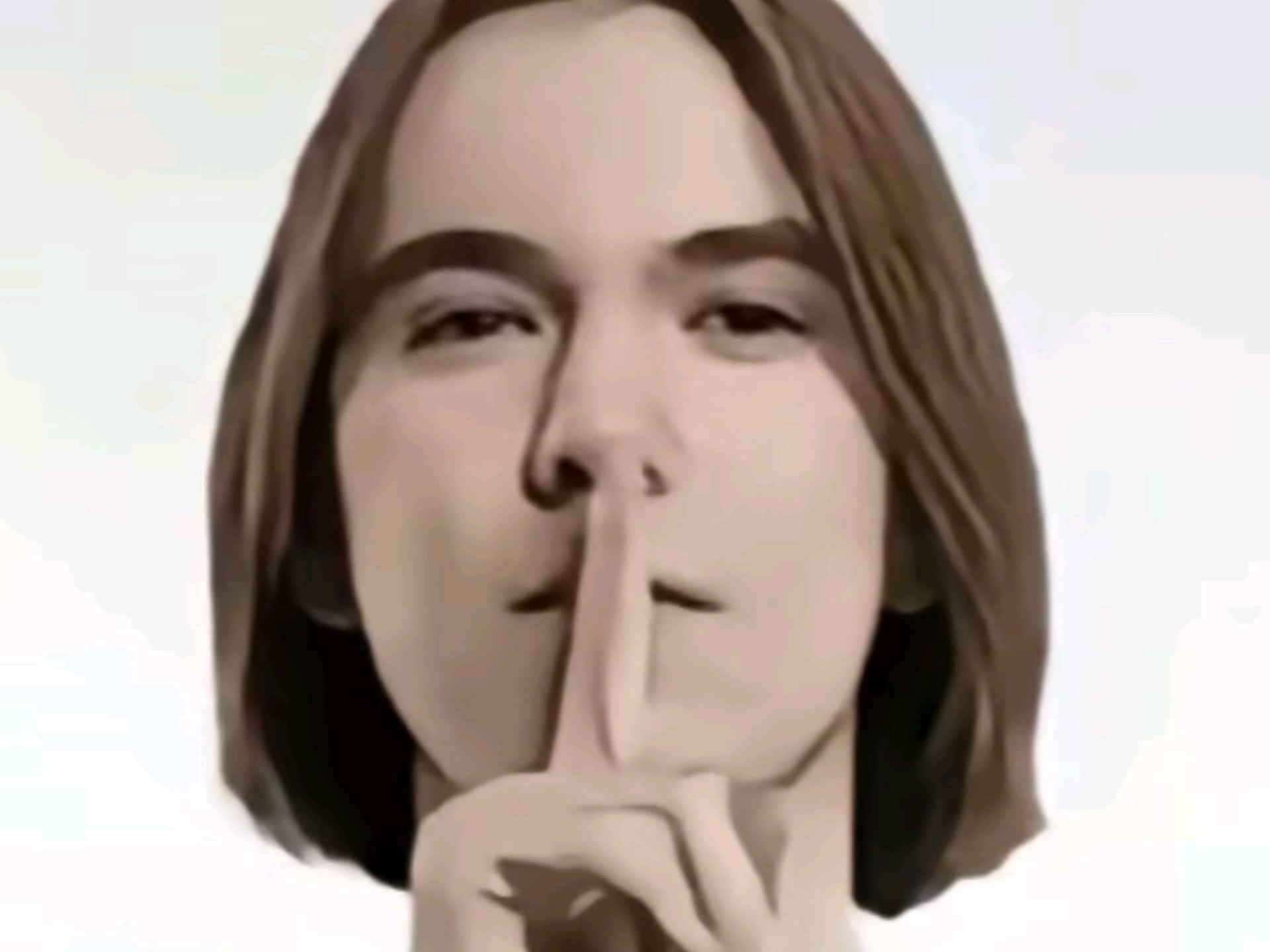 9z在2025年CS亚洲锦标赛：美洲公开预选赛中因一名选手睡过头而遭遇技术性失利