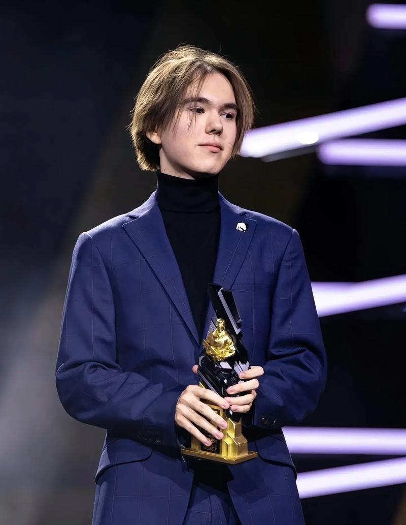 2025LCK第五周积分&POG排行榜：T1十连胜位列第一