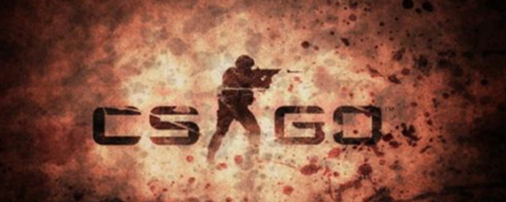 DOTA2：DPC中国联赛再次推迟，暂定4月12日恢复联赛