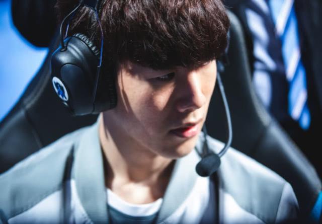 组织者宣布VCT 2025：EMEA阶段1的比赛恢复