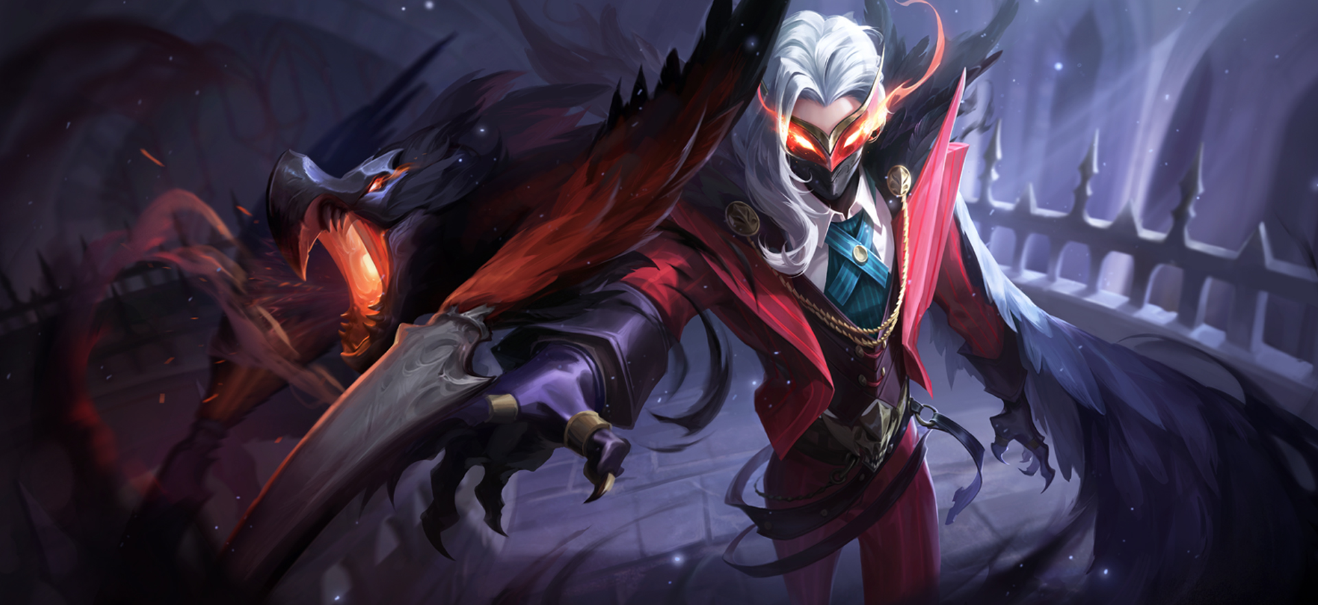 BLAST.tv Austin Major 2025：第一阶段最佳选手前十名