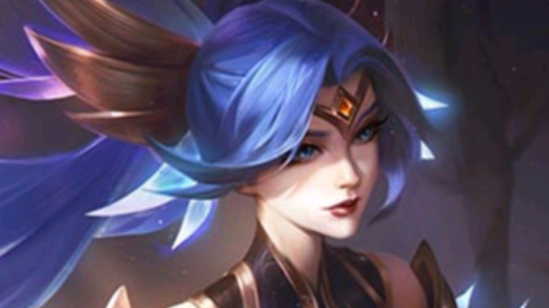 Vanity计划回归 CS2 在离开 Valorant 之后；