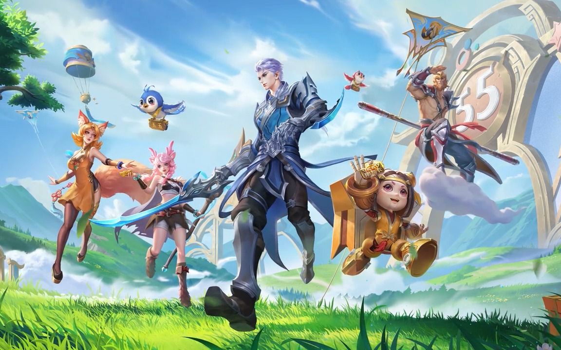 zeRRoFIX 加入 Fnatic 作为 ESL Pro League Season 22 欧洲封闭资格赛的替补