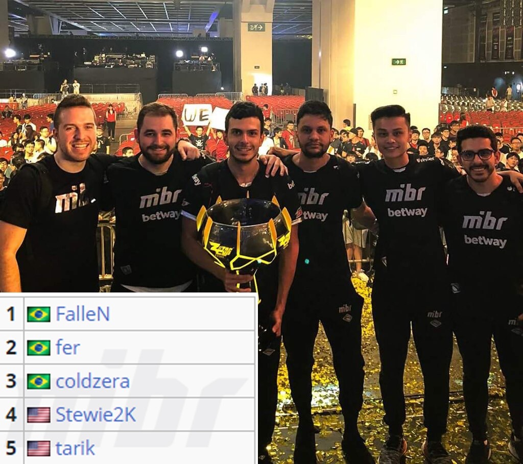 LGD Gaming 教练：为了对付LNG，我们在下路组合方面做好了准备