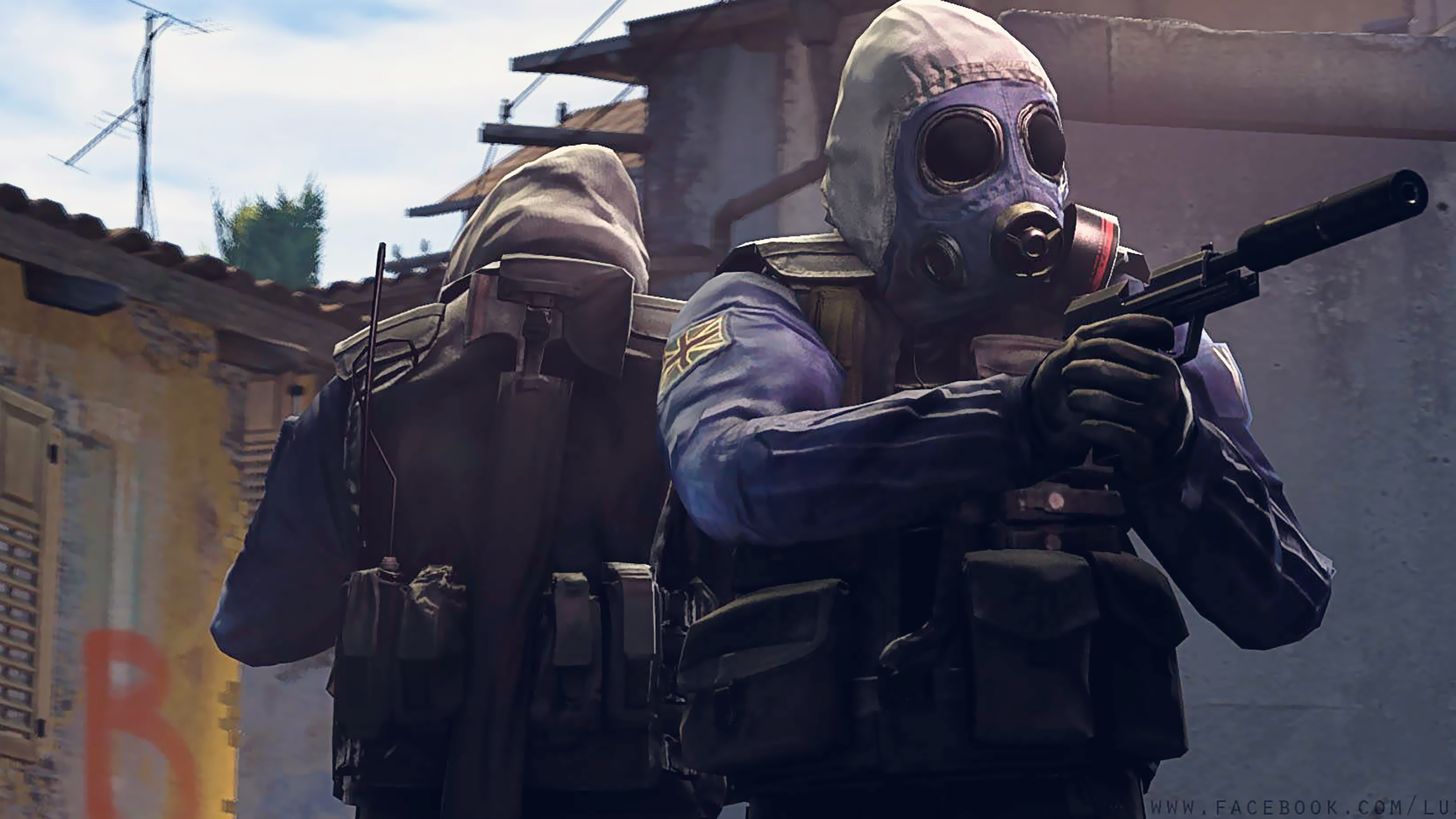 LPL选手“被迫退役”引热议！TES晴天有危险，RNG不受影响