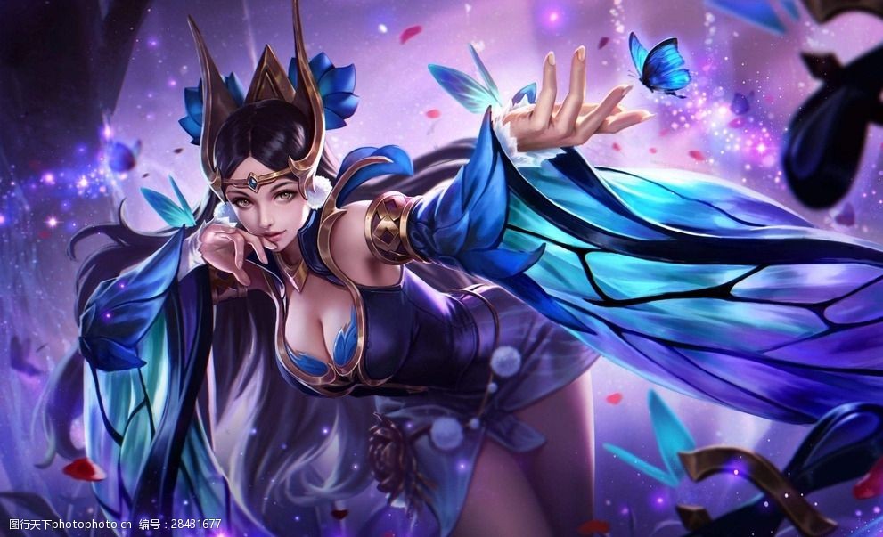 kyxsan 和 NiKo 揭示了他们在2025年电子竞技世界杯中的前8支队伍