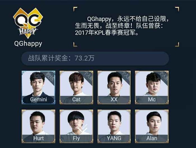 LNG Esports 阵容由 Hanyi 揭晓： ZIKA , Tian , Scout , Peyz , Hang 在午夜签约