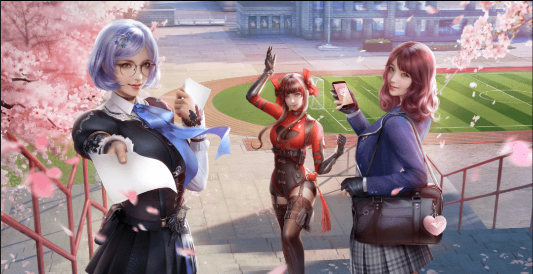 jL问答：Aleksib衣品最好、CS是爱好而非工作