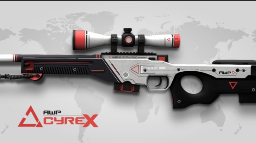 DFM公布新赛季大名单：Ceros担任教练