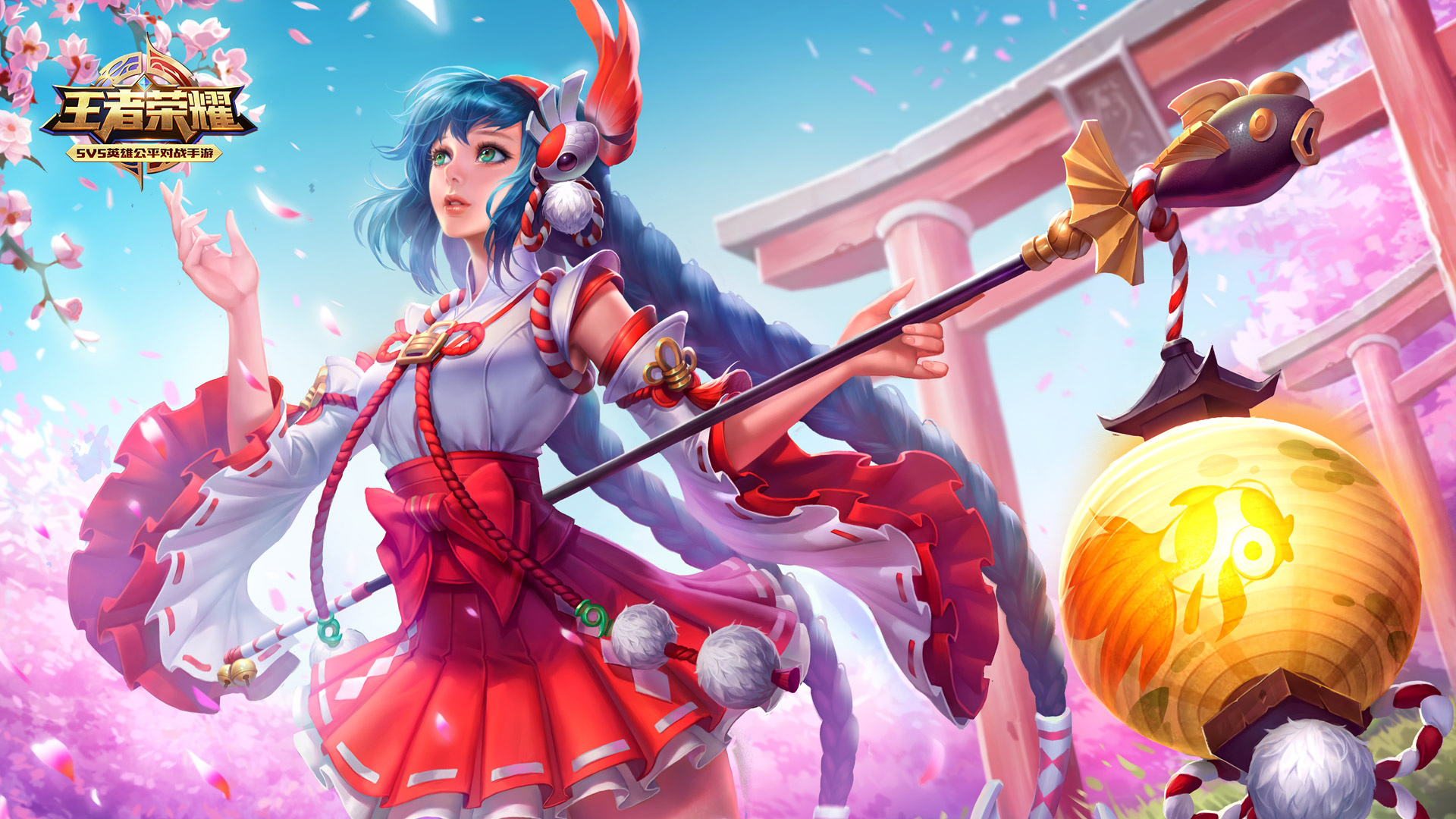 3月31日，传奇选手Faker 即将降临赛场！[打call] 从天才中单到不死魔王，出道十年，Faker选手为我们带来无数惊艳与震撼！