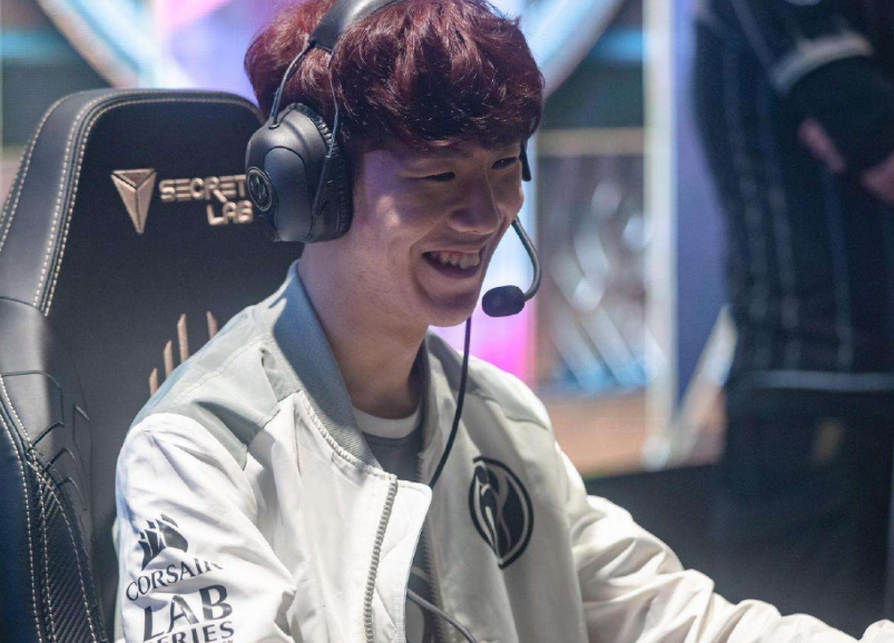 匈奴将替换 ATOX 参加2025年BLAST Open Lisbon，原因是ESIC禁令