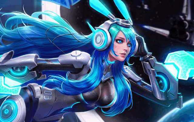 德杯八强赛赛程：24号晚七点iG对阵TES，23号17点EDG对阵