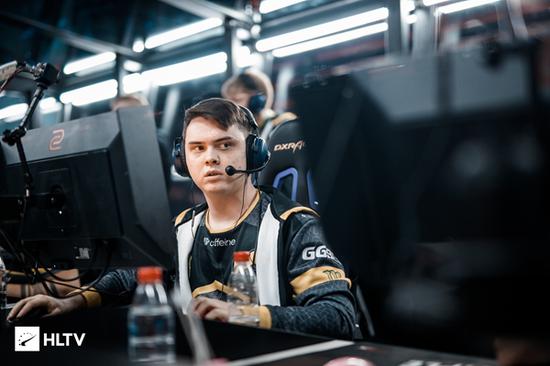 DOTA2利雅得大师赛决赛，PSG.LGD战胜TS夺冠，报Ti之仇！