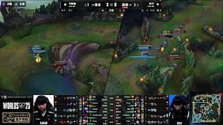 这家LPL战队不玩了？多名选手传出转会绯闻