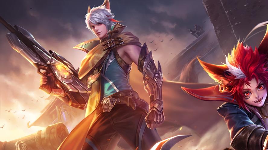 电竞比分网：王者荣耀KPL秋季赛，成都AG超玩会实力碾压 3：1 上海EDG.M