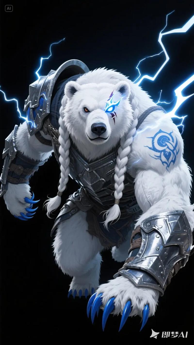 Bwipo 对争议言论表示歉意，并为 2025 年全球总决赛做准备