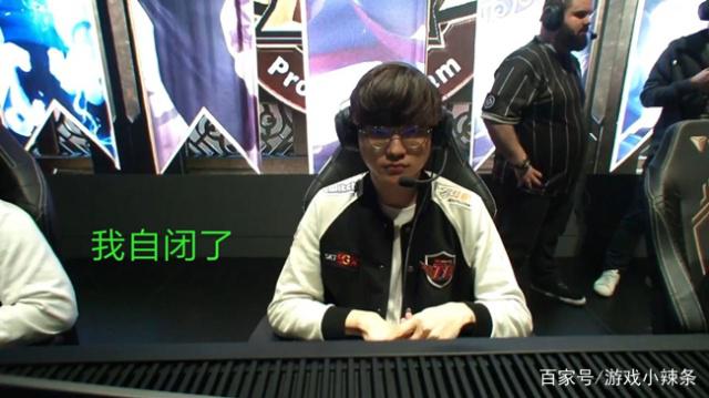 外媒更新2022夏季赛第十一周的全球战队战力排行。 GENG夺冠第一！