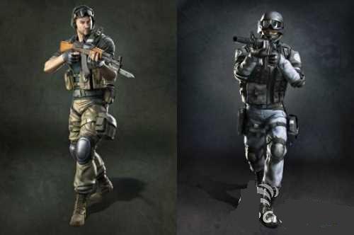 Monte 与 CS2 队伍的主教练分道扬镳