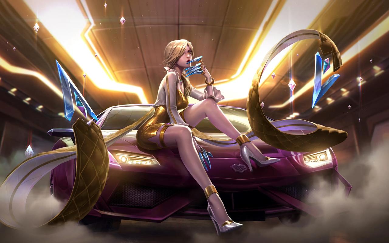 TheBausffs因以辅助身份玩Sion而被禁赛一周