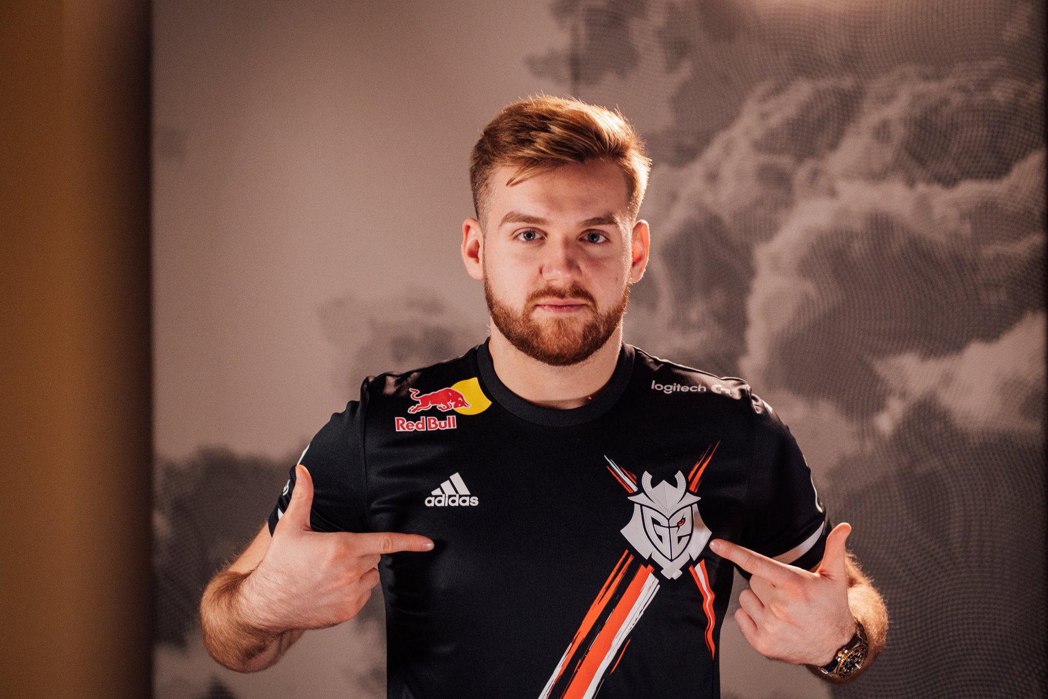 LEC赛区选手最低年龄限制提高：从17岁调为18岁