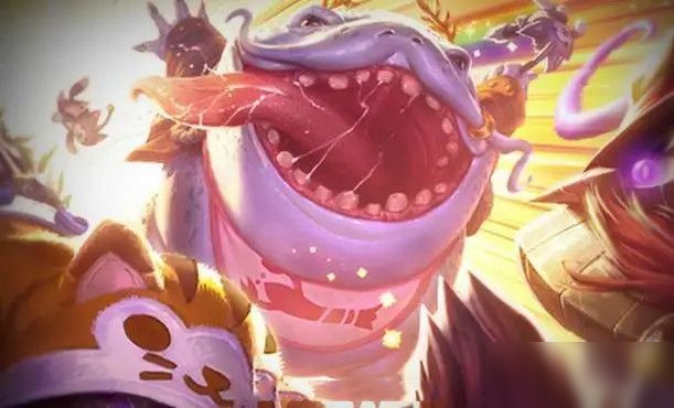 IEM 科隆 2024：轻松揽胜 NAVI 2-0击败Astralis