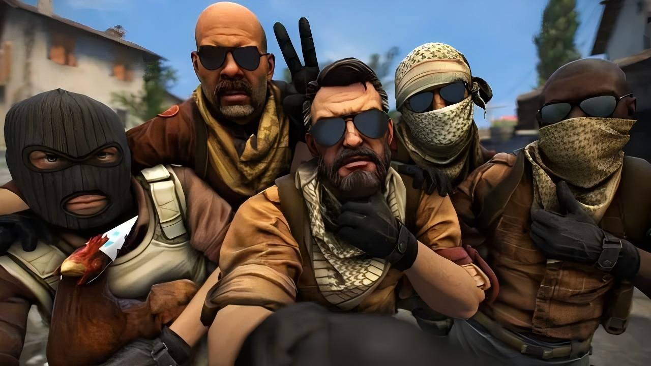 LPL春季赛今日首发名单：TheShy大战Cube