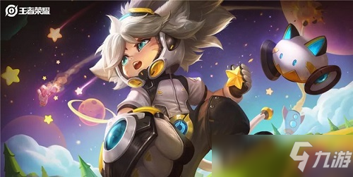 【战报】2025LPL春季赛季后赛FPX 3-0 RNG，FPX上中野发力RNG掉入败者组