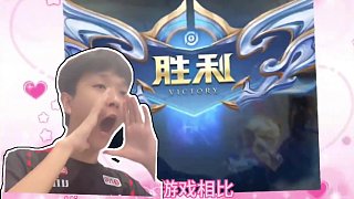 EDward Gaming 是 VALORANT 中国进化系列第二季的冠军