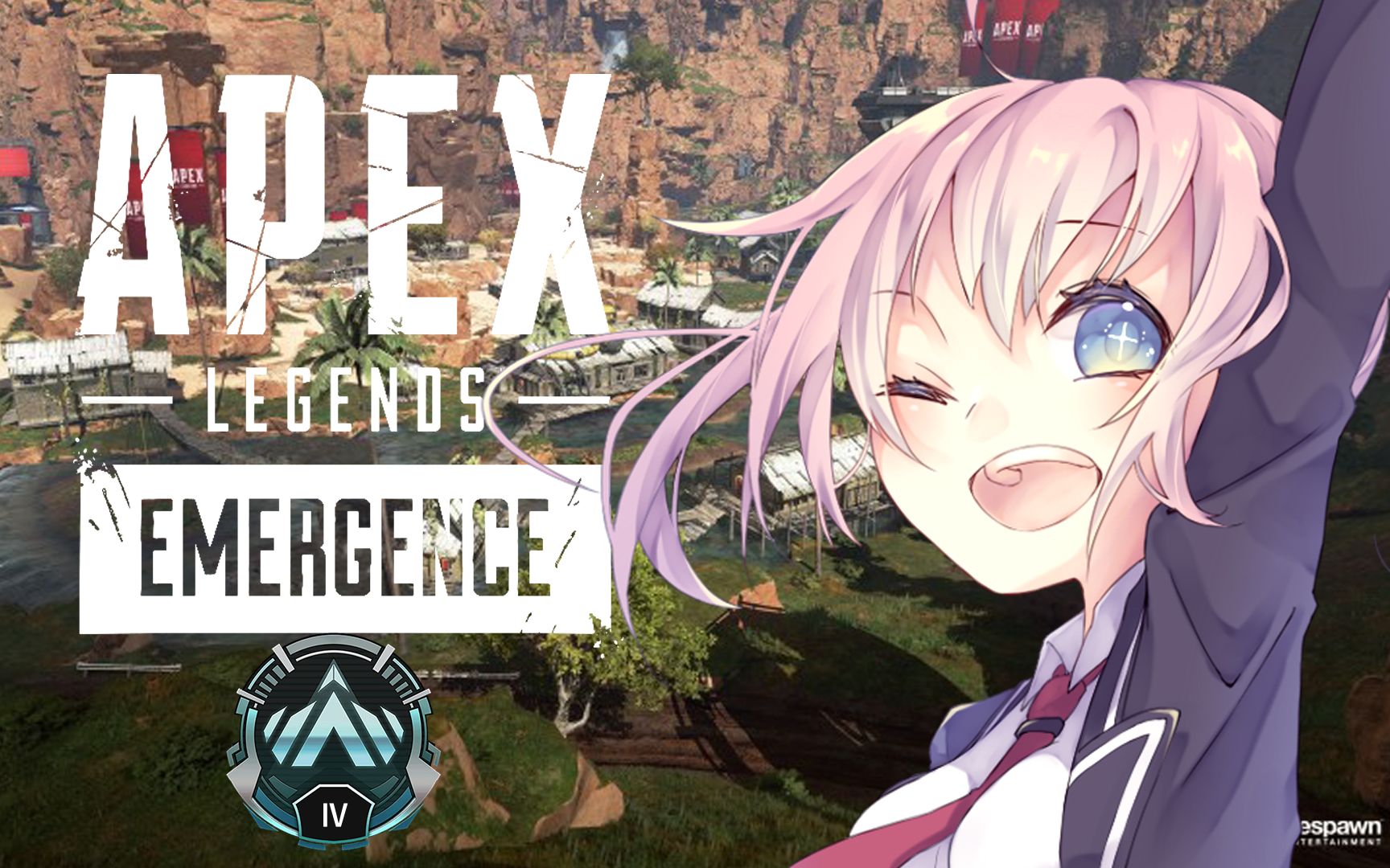 CSGO时代Major冠军大盘点 阿杜5冠领衔众人