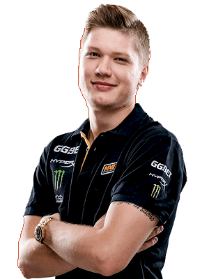 Elk向队友和粉丝致歉：我自己打得不是很好 和大家说一声对不起