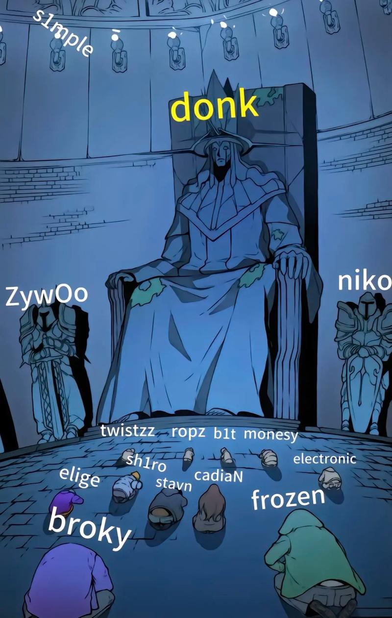 【战报】2021KPL春季赛常规赛第二轮W2D1，重庆QGhappy 3-1 上海EDG.M