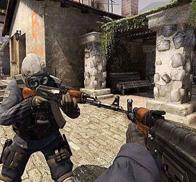 FlyQuest 被加冕为 LTA 2025 锦标赛的首个也是唯一的冠军