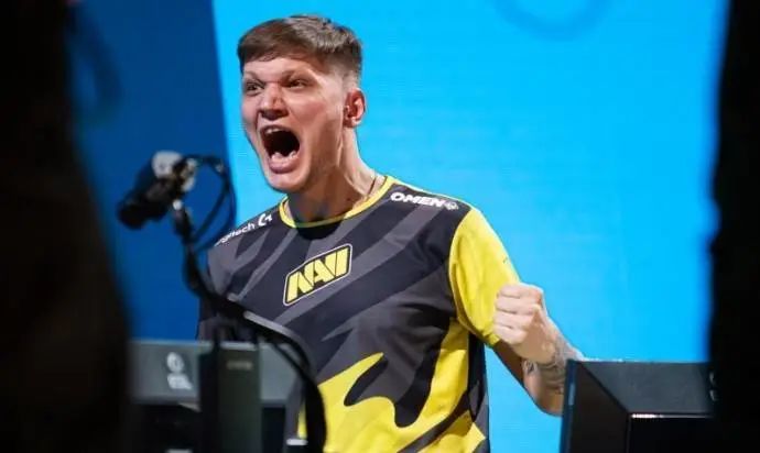 FunPlus Phoenix 晋级 Rumble 阶段 LPL 2025 年第二分裂