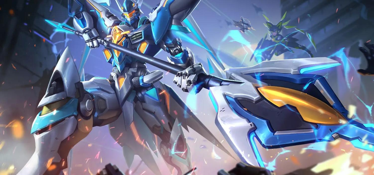 TES赛后群访：空ban是没找到英雄，游戏中期要更有耐心