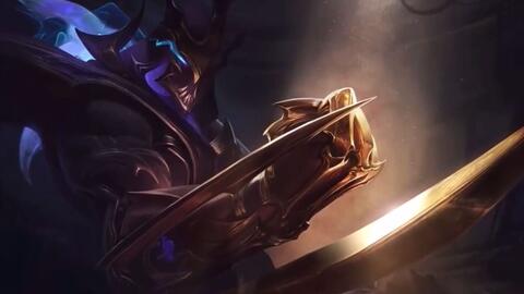 完美世界上海Major 2024人才阵容：顶级评论员和分析师公布