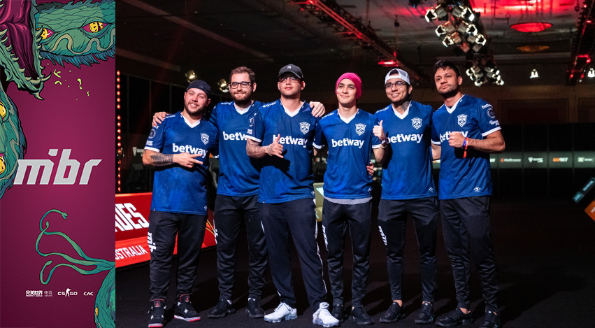 LPL赛事官网更新：LNG二队辅助Mysun加入一队阵容名单