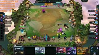 Oner直播自曝在T1的两年年薪53亿韩元，约2620万RMB