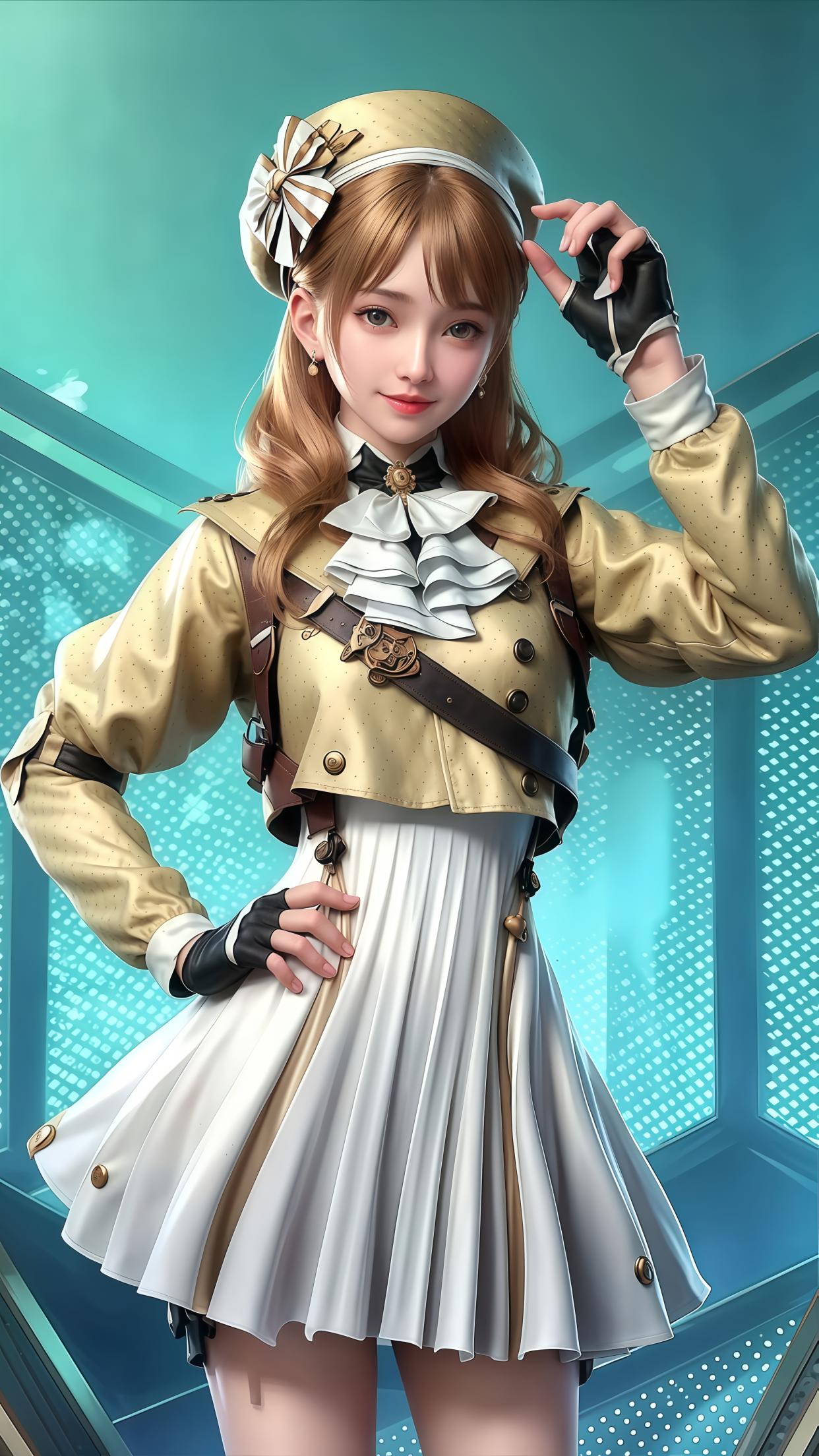 Heroic 、 Virtus.pro 和G2已经获得了2024年完美世界上海Major的参赛资格