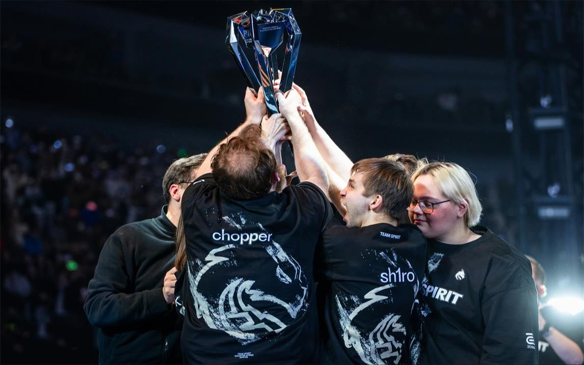 狂！赛后采访Leyan：我玩野核打野的话，有机会赢所有其他的打野！