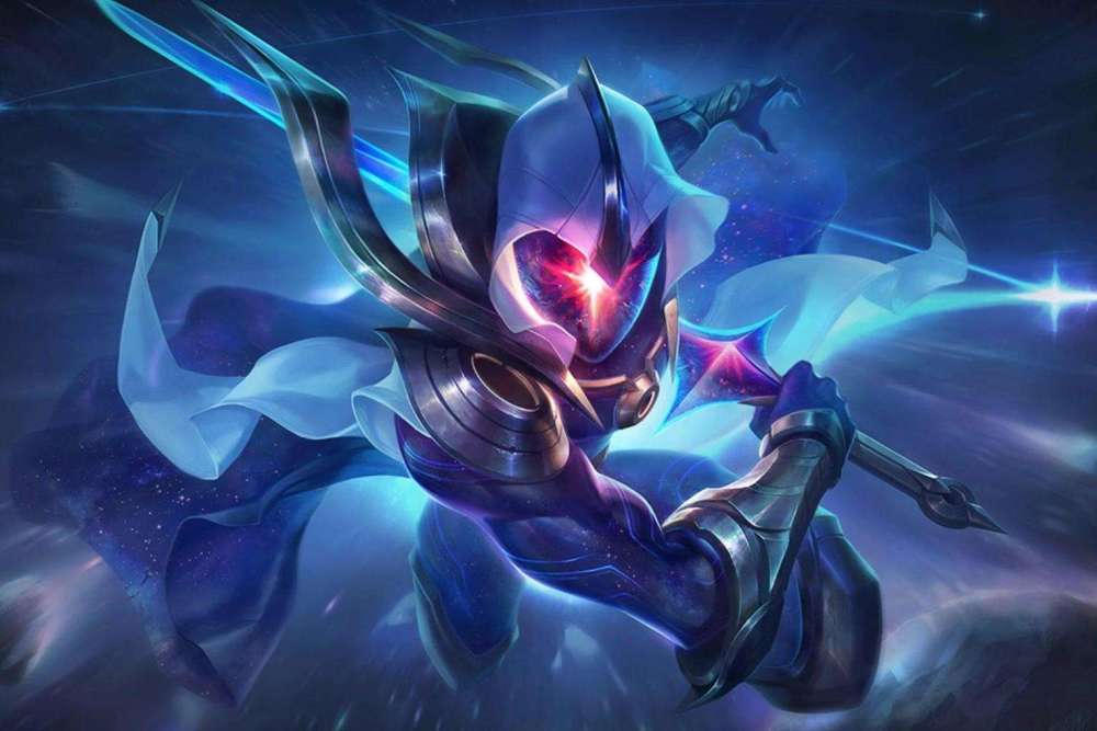 虽败犹荣，CSGO BLAST TYLOO二比零憾负Vitality