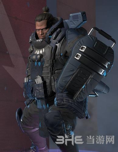 G2在BLAST Premier秋季小组赛2024中战胜NiP