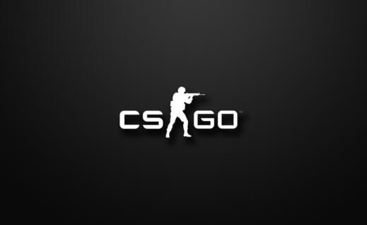 ESL Pro League 第21赛季季后赛对阵表已公布