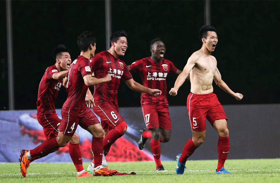 王者荣耀新秀选手赛场表现盘点