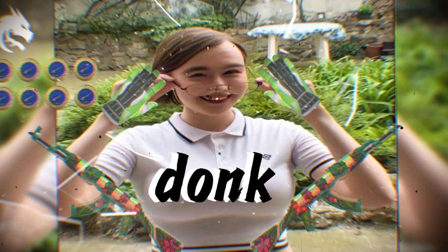 Eren leaves TYLOO and waituu takes his place