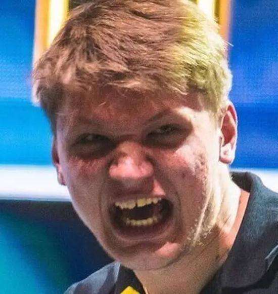 JackeyLove ：希望能赢下来接下来的所有对手