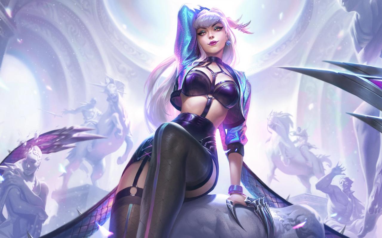 huNter-：我很幸运能遇到 SAW 作为IGL。 Donk 并不是Team Spirit的全部