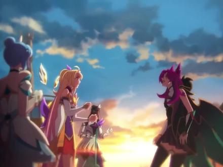 Complexity的经理表示，TO正在为VRS的比赛出售名额